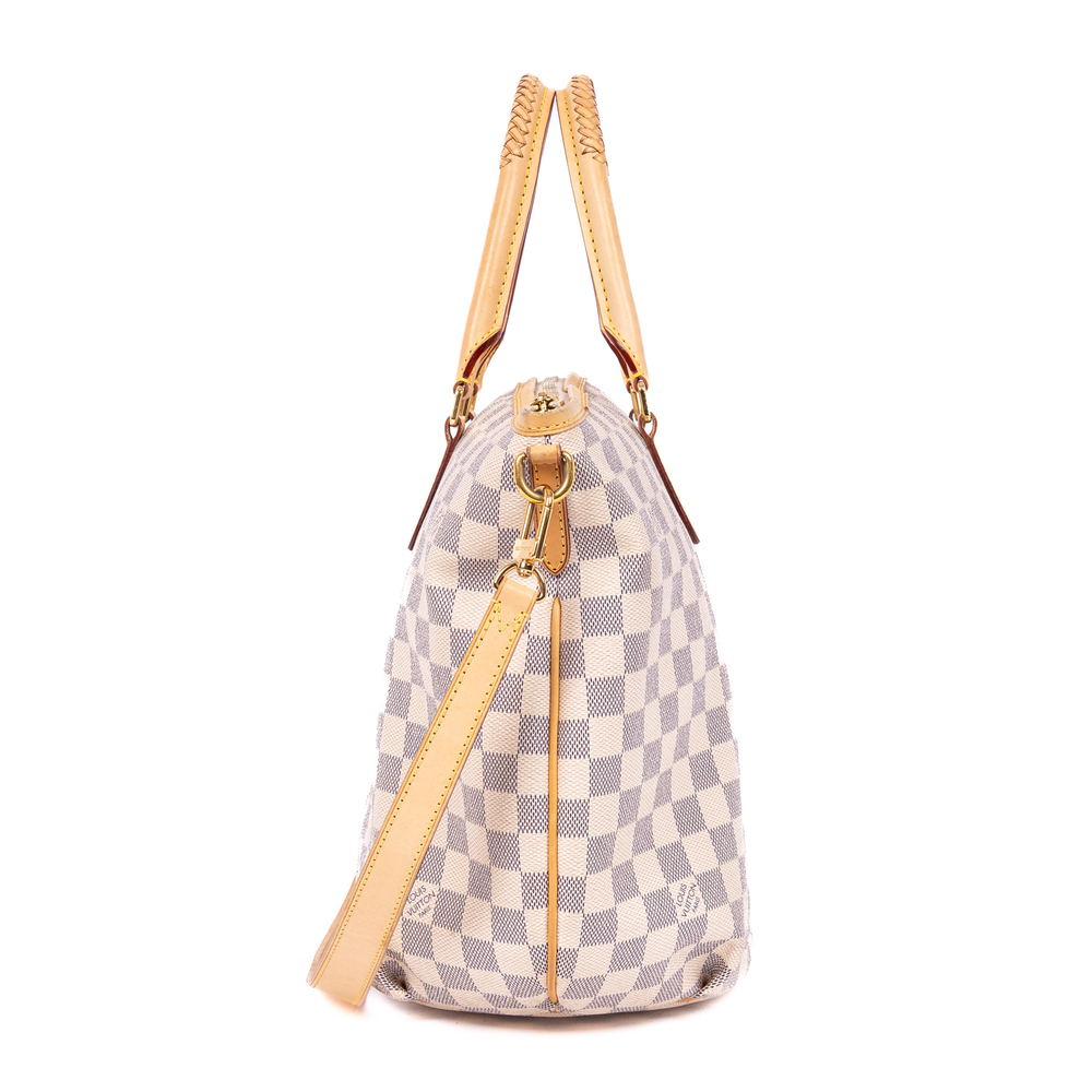 Louis Vuitton Riviera MM - Picture 4 of 11